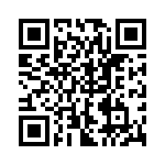 RGM30DRMT QRCode