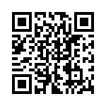 RGM36DTMD QRCode