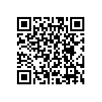 RGP10M-7008E3-54 QRCode