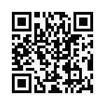 RGP10ME-E3-91 QRCode