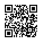 RH73W2A500MNTN QRCode