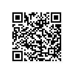 RHE5G2A221J1DBA03A QRCode