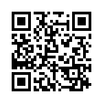 RHEF550 QRCode