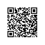 RHEL81H332K1DBA03A QRCode