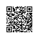 RHEL81H473K1DBA03A QRCode