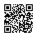 RI-03GP1015 QRCode