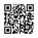 RI-03GP2025 QRCode