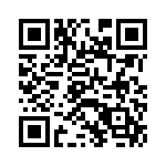 RI-ACC-008B-30 QRCode