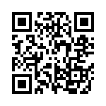 RI-ACC-ATI2-00 QRCode