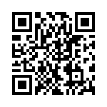 RI-STU-TRDC-30 QRCode