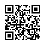 RJ11F6B QRCode