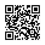 RJ11FC2G QRCode