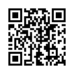 RJ13S253 QRCode