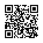 RJ13SR101 QRCode