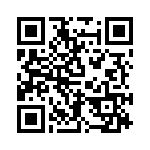 RJ22FX203 QRCode