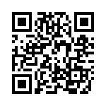 RJ26FW253 QRCode