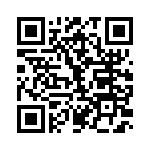 RJ5EX105 QRCode