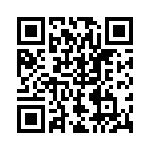 RJ6S204 QRCode