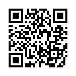 RJE051AA0210 QRCode