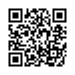 RJE7218813K2 QRCode