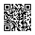 RJE7248811C2 QRCode