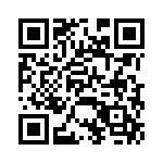 RJE73188001L0 QRCode