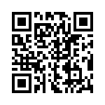 RJE73188003H1 QRCode