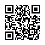 RJE73188003P0 QRCode