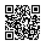 RJE73188004B0 QRCode