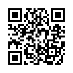 RJE73188004F0 QRCode