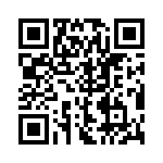 RJE73188004G1 QRCode