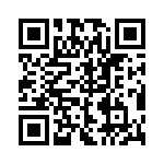 RJE741AA0111H QRCode