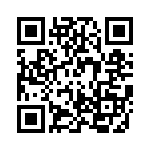RJE741AA0211A QRCode