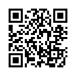 RJFC2G QRCode