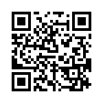 RJFTV62SA1G QRCode