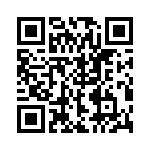 RJFTV67SA1N QRCode