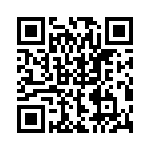 RJFTV7PEM1G QRCode