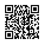 RJG-1B-307-CLA QRCode