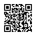RJHSE508P02 QRCode