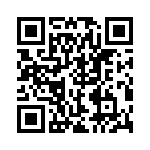 RJHSE538L04 QRCode