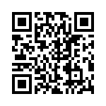 RJHSE5481A1 QRCode