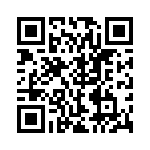 RJHSE5489 QRCode