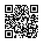 RJHSE706608 QRCode