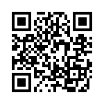 RJHSE706H04 QRCode