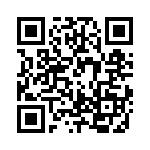 RJHSE706MA2 QRCode