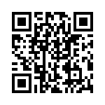 RJHSE736DA2 QRCode