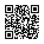 RJHSE736G QRCode