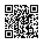 RJHSE736V QRCode