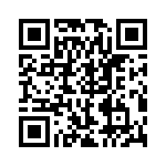 RJHSEE08708 QRCode