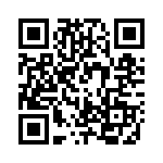 RJHSEE482 QRCode